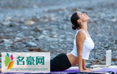 瘦肚子和腰上赘肉最有效的方法是什么 肚子和腰上