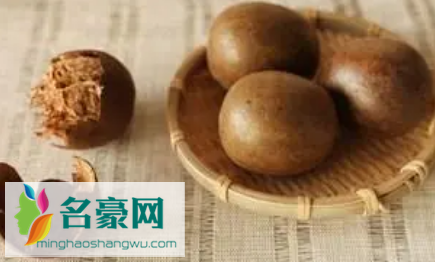 罗汉果泡水怎么泡正确3