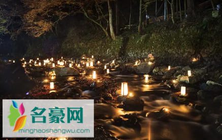 广东中元节用什么拜神3