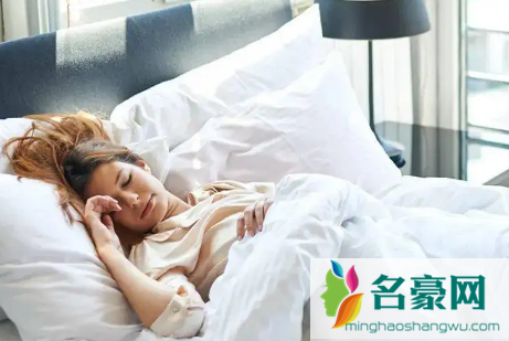 全球变暖或致人类睡眠时间减少真的吗2