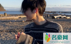 研究表明个子越高越易生病真的假的 1米9的男生看起