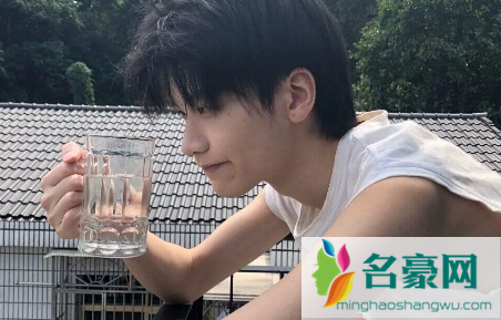 恋爱中PUA另一半违法吗3