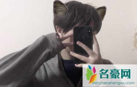 恋爱中PUA另一半违法吗2