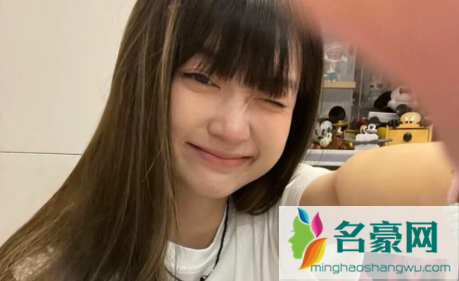 恋爱的事千万不要和别人说为什么2