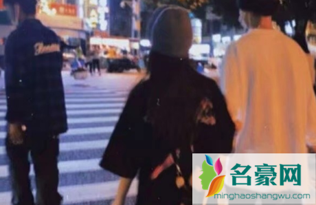 为什么有些人谈恋爱不愿公开3