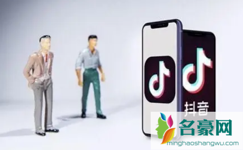 抖音极速版端午涨现金218需要多少人1