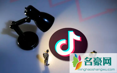 抖音极速版端午涨现金218需要多少人3