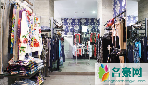 杭州四季青服装批发市场几点关门1