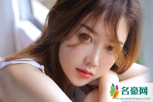 温柔的三观超正的句子