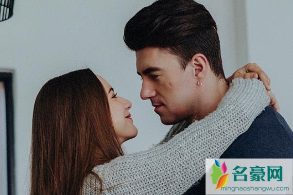 婚礼爱情告白宣言