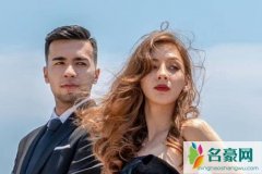婚礼爱情告白宣言（以后要为你做一辈子的饭）