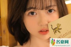 最甜最有安全感的话简单（你往前走我在你身后）