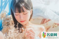 坚持的爱情的短句子（要珍惜值得珍惜的爱情哦）