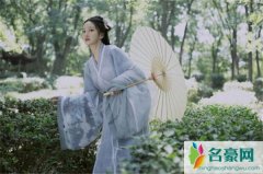 土味情话道歉我错了（让我留家查看60年吧）
