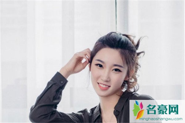 10句简短情话