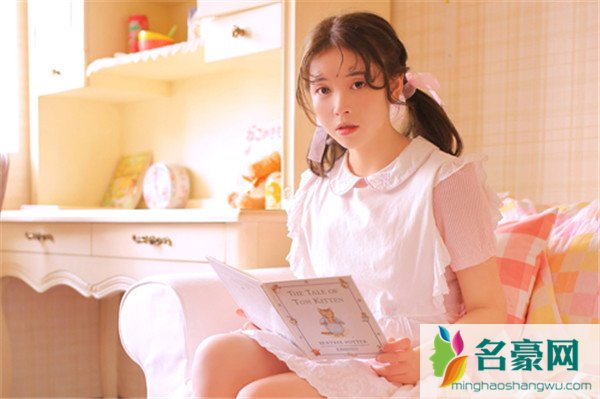 英文句子简短励志