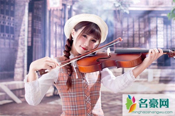 恶心肉麻撒娇的话