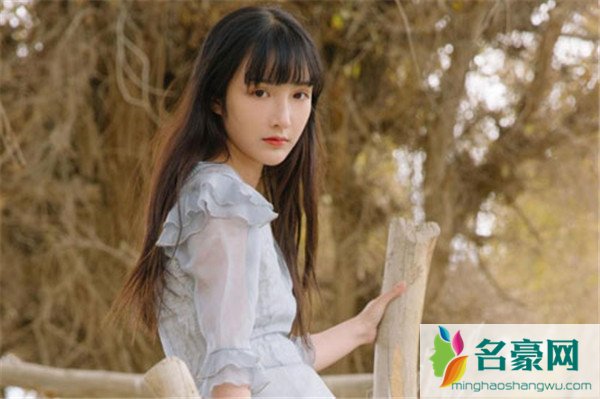 简短文艺的情书
