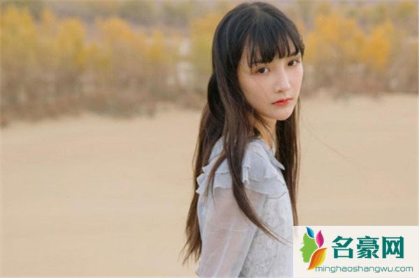 简短文艺三行情书