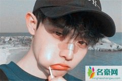 让男孩子消气的话（温柔的说这些话效果太好）