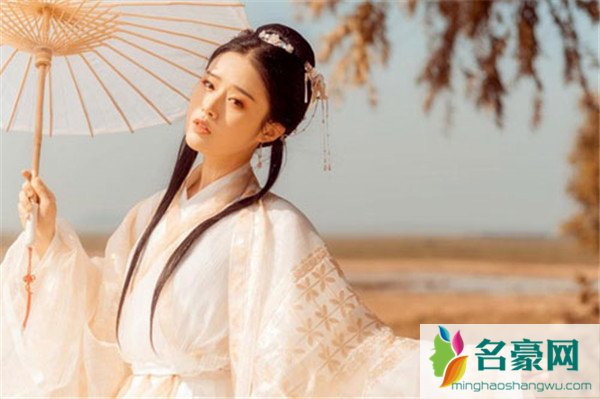 撒娇的甜言蜜语