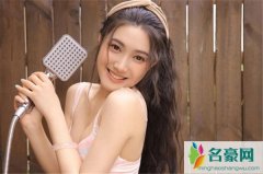 等待情话最暖心短句（我们来日方长嘛）