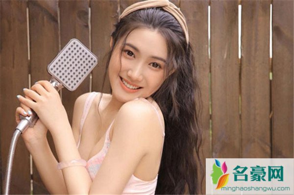 等待情话最暖心短句