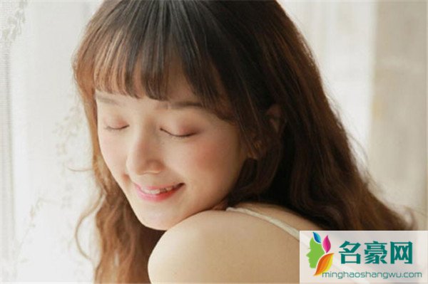 惹老公生气了怎么哄他的幽默句子