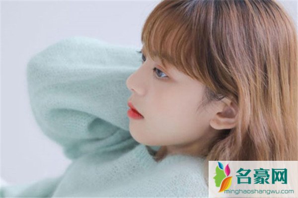 一个人心死的句子