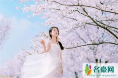 温暖的话语让人如沐春风（有能力爱自己也要有余力