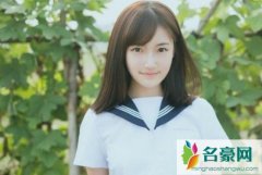 按摩院的老板对我有非分之想，背着老公爱上按摩院