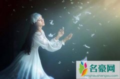 不舍得花钱的男友太抠了，男友与我为钱计较果断分