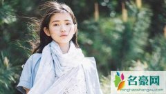 男朋友叫4个人一起上我公司捣乱，奇葩男友分手后
