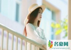 男朋友的妈妈不喜欢我，男友妈妈偷偷给他相亲
