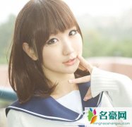 我和三个学姐的故事，三个学姐都爱我不知如何选择