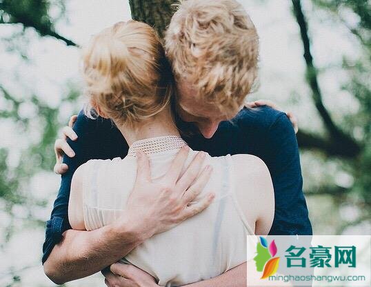 结婚后我和老婆分床睡