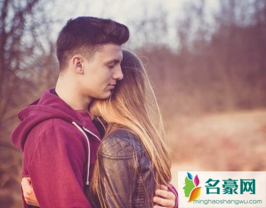 结婚后我和老婆分床睡