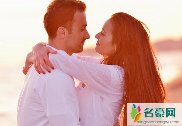 结婚后我和老婆分床睡