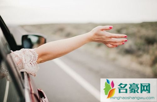 女网友约我去她别墅