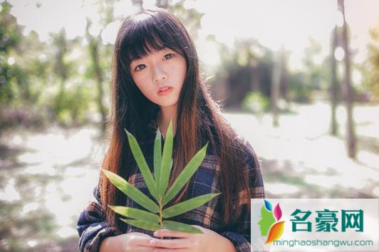 老板娘对我暗示