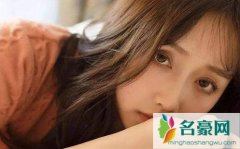 被老婆绿了几年孩子竟然都不是我的，老婆绿我果断