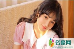 和妻妹有了孩子，妻妹儿子长得像我暴露私情