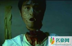 泰国降头术是真的吗（能危及到人的性命（别轻易尝