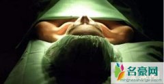 人死后的感觉非常五味杂陈（人死后灵魂还会投胎）