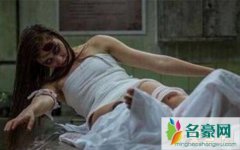 灵魂附体是怎么回事（解决附体最有效的方法-念佛