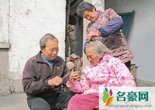 为什么晚上不能剪指甲