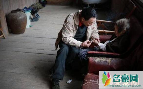 为什么晚上不能剪指甲