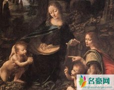 岩间圣母的诡异之处曝光（岩间圣母恐怖画面割头超