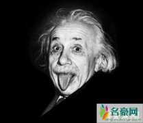 爱因斯坦大脑开发多少（开发了13%普通人不到10%）