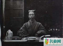 昆仑山隐居高人是真是假（法术高人平先生活了50